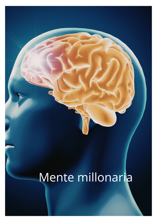 Finanzas Personales desde Cero